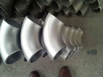 Do fio exterior comum dobro do hexágono dos encaixes de tubulação da água do fio da extremidade do cotovelo do mergulho quente encaixes de tubulação de aço maleáveis galvanizados