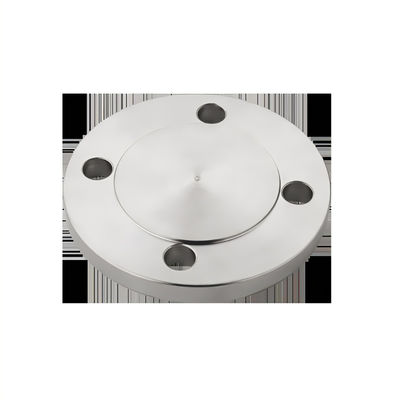 Encaixes de tubulação de aço brancos da liga PN40 304 DN20 PN25