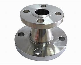 304 flange de solda química alta de aço inoxidável de aço inoxidável da flange 316LHG20952 do pescoço da flange WN da extremidade