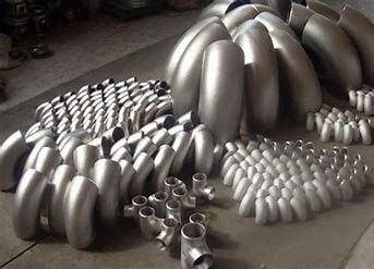 Cotovelo de aço inoxidável DN25 da curvatura do fio do cotovelo interno de aço inoxidável da linha do cotovelo do fio 304