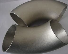 Ferro fundido maleável galvanizado 90° dos encaixes de tubulação do fogo do aquecimento de água da tubulação de água do cotovelo da tubulação de aço