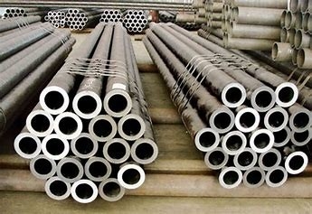 UNS N06600 níquel a tubulação de Inconel 600 da liga para a indústria