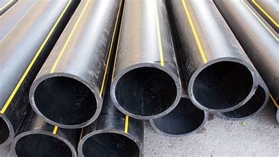 Tubulação sem emenda da liga material do níquel de ASTM B366 NO6601 NO6625 NO6600