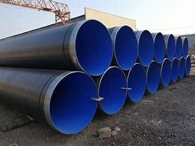 Círculo oco exterior de pequeno diâmetro feito sob encomenda do aço carbono da tubulação do ferro da espessura de parede 2.5mm do círculo 10mm 5mm da tubulação de aço sem emenda