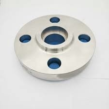 Liga de solda ASTM/UNS N05500 12