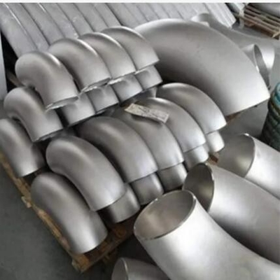 Cotovelo sem emenda ASTM C70600 10