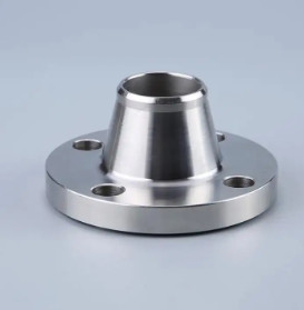 Flange personalizada metal B564 da liga de níquel de WN NÃO 6625 3