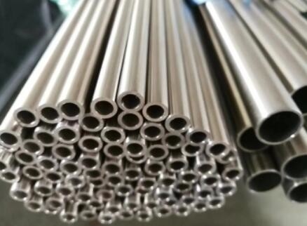 PIPE-S8-S40-A790 - TUBULAÇÃO 8