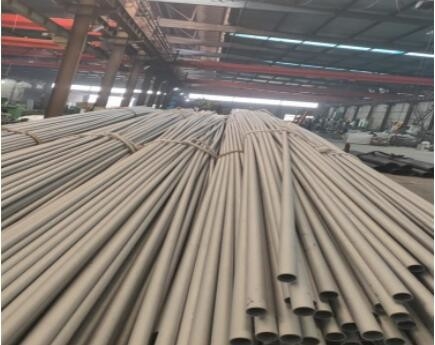PIPE-2-S10-A790 - TUBULAÇÃO 2