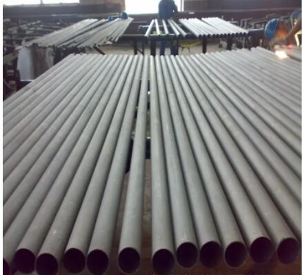 PIPE-1-S10-A790 - TUBULAÇÃO 1