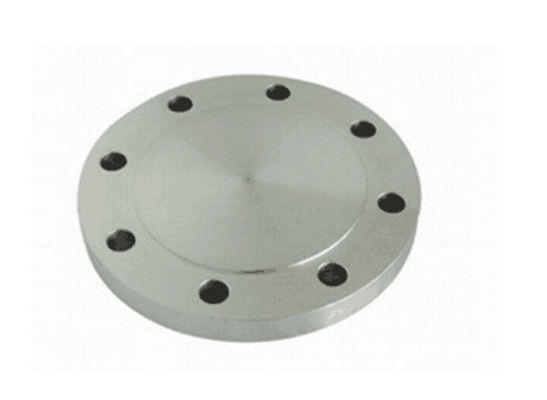 BLFLG-8-600-F51 - FLANGE CEGA 8