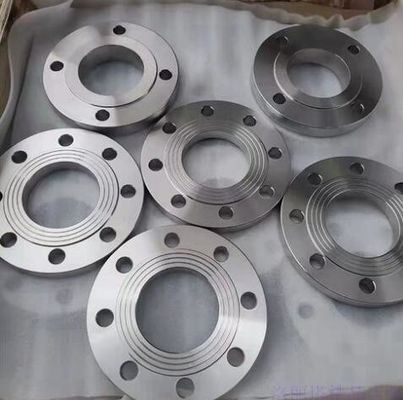 WELD-4X1-S10-F51 - WELDOLET 4