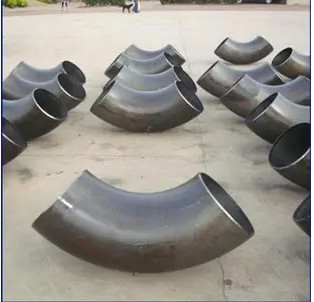 Cotovelo sem emenda 8