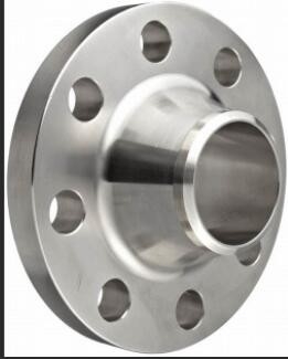 Flange ASTM/UNS N08800 OD 2