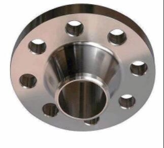 Flange ASTM/UNS N08800 3