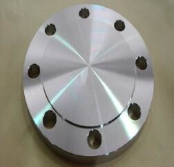Flange ASTM/UNS N08800 5