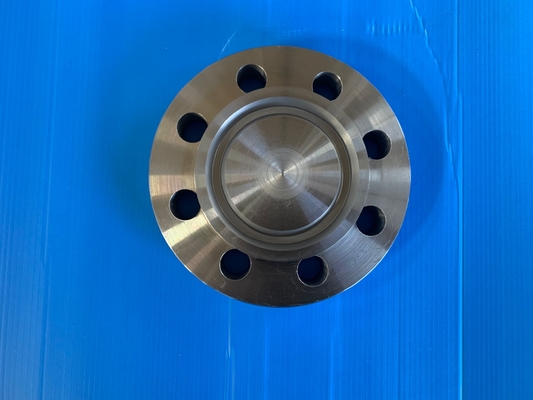 Flange ASTM/UNS N08800 2