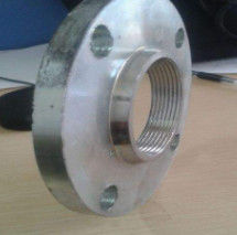 Os encaixes de tubulação de CuNi deslizam em ASSIM flangeiam o níquel 9010 C70600 do cobre de EEMUA 146 C7060x