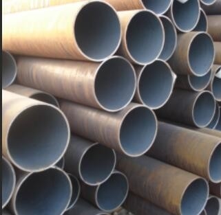 PIPE-S8 - TUBULAÇÃO 8