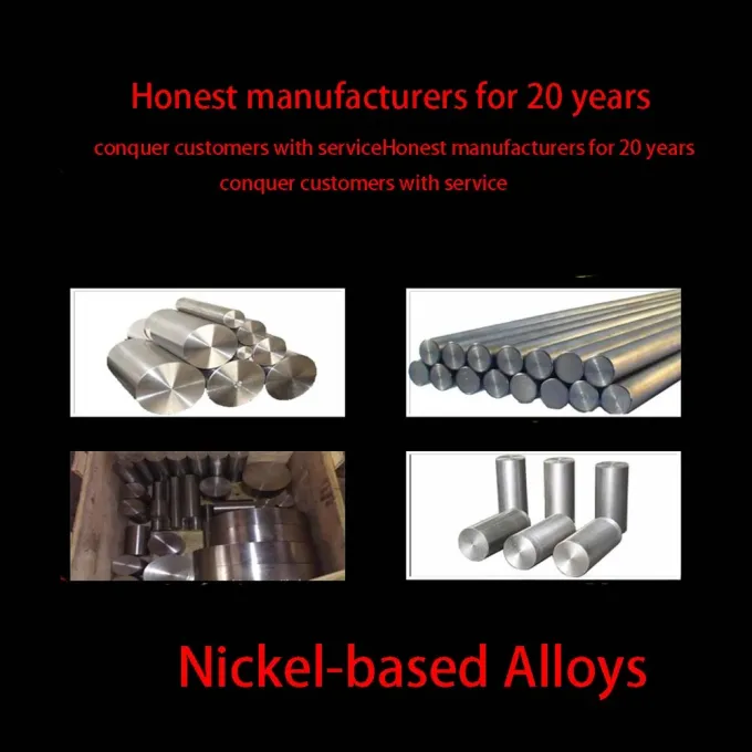 Fornecimento de fábrica de tubos de aço inoxidável super duplex de alta pressão e alta temperatura de 6 "XXS UNS S32750 ANIS B36.10 2