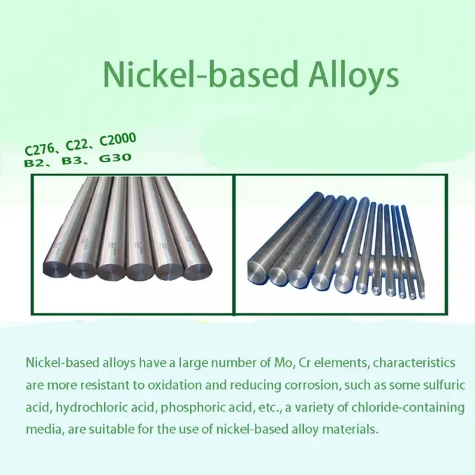 Fornecimento de fábrica de tubos de aço inoxidável super duplex de alta pressão e alta temperatura de 6 "XXS UNS S32750 ANIS B36.10 5