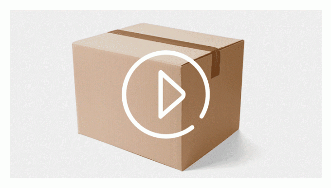 Tubo de aço de revestimento sob pressão com parede de acabamento colorido 2mm-5mm Conexão de tubos soldados 7