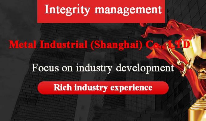 ANSI/ASME Aço inoxidável Aço carbono Butt Soldagem Stub End Dimensões personalizáveis & Material Grau industrial 0