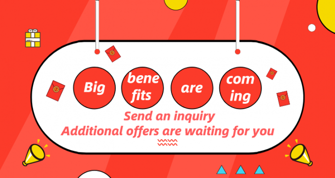 ANSI/ASME Aço inoxidável Aço carbono Butt Soldagem Stub End Dimensões personalizáveis & Material Grau industrial 4