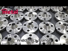 Acessórios para tubos de aço inoxidável RF 304 316