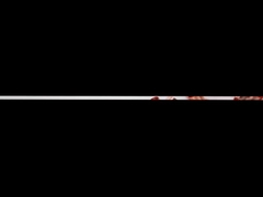 Tubo de liga de níquel de cobre Tubo de liga de níquel de cobre Asme Uns N06600 Inconel 600 Tubo de níquel laminado a frio