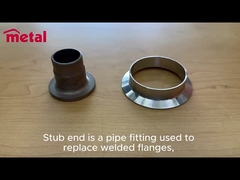 Tubos de alta resistência Inconel 625 tubos liga 605 601 600 liga de níquel tubos sem costura Hastelloy X