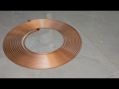 Inconel 600 de ASTM 601 625 718 tubulação sem emenda kovar de liga de níquel do monel 400 k500 4j36 F15