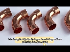 O melhor tubo de aço por atacado de venda de Hastelloy C276 C22 B2 da tubulação da liga de níquel do PED do ISO