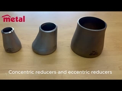 Embalagem de alta pressão sem emenda do óleo do tubo de caldeira do tubo da baixa temperatura de tubulação de aço