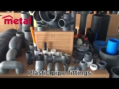 Níquel a liga Inconel 600 preço redondo do tubo da tubulação 601 625 718 825 pelo quilograma