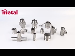 Exibição de vídeo de produtos