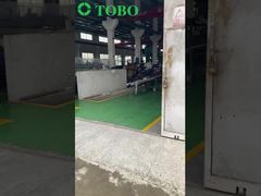 Tubos sem costura de aço inoxidável AISI/SATM 316 OD 20