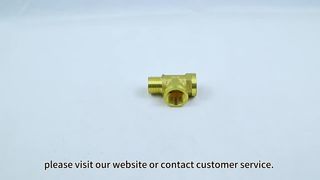 Flanges de aço inoxidável ANSI B16.5 premium para indústria