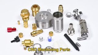 Acessórios para tubos industriais de alta qualidade | Engenharia de Precisão