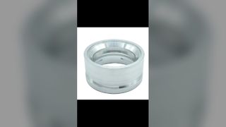 Operações de usinagem CNC de precisão e processamento de metal