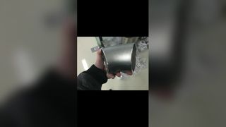 Processo de usinagem de precisão: CNC e metalurgia