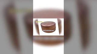 Conexões de cotovelo roscadas de grau forjado de alta qualidade