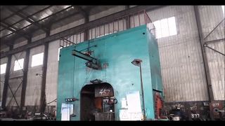 Acessórios para tubos de aço premium para aplicações pesadas