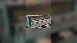 Processo rigoroso de inspeção e teste de qualidade de fábrica