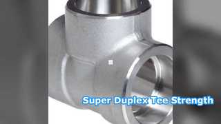 Camiseta Super Duplex para trabalhos difíceis